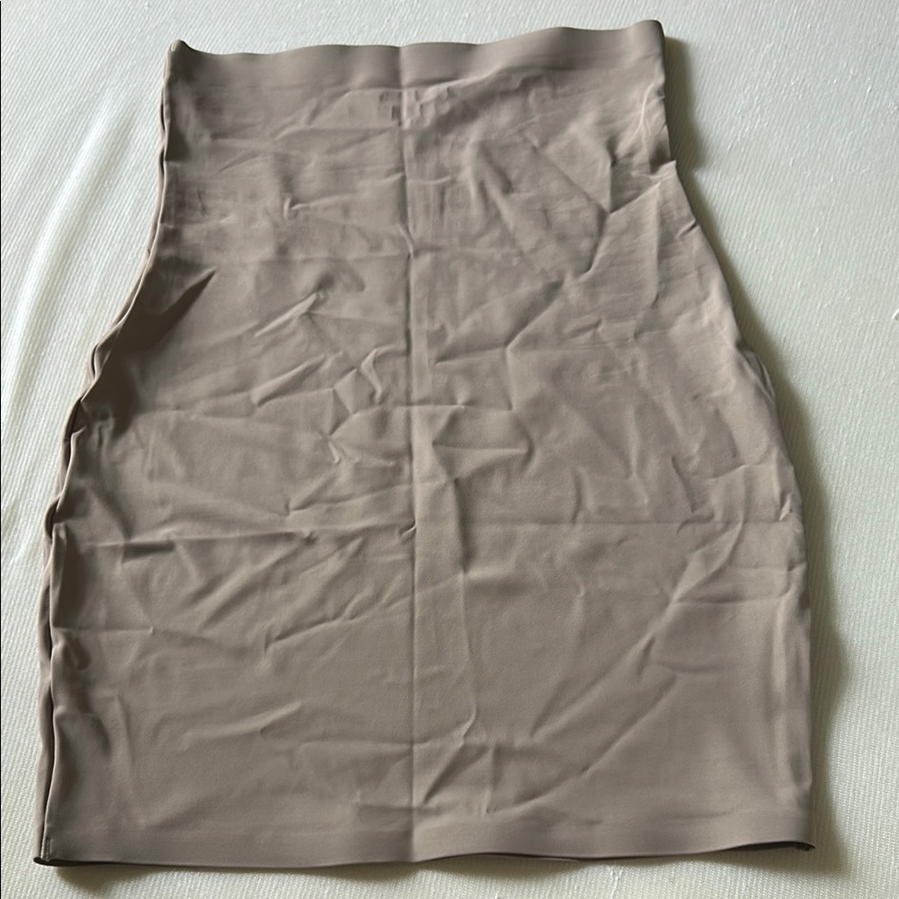 Slimbelle Shapewear 2 pack